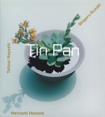 Tin Pan