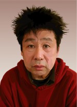 Yokoo Tadanori