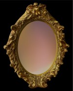 mirror #5