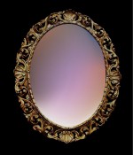 mirror #6