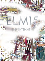 elm15_cover_image_web