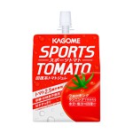 スポーツトマト