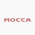 mocca_web