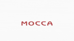mocca_web